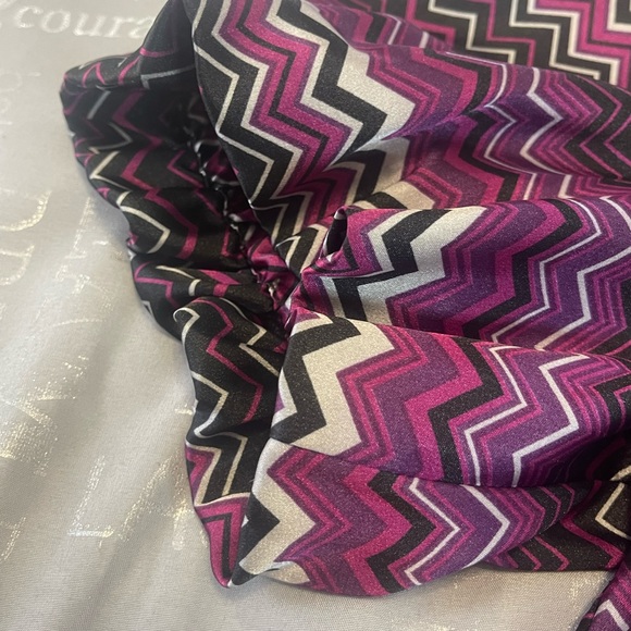 Lane Bryant Top - Picture 3 of 5